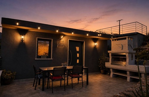 Vilaboa House | Casa Ona🏡✨