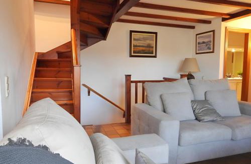 Urtx House | Casa unifamiliar - 8 personas - Cerdanya URTX