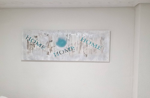 Elche House | CASAERICK1
