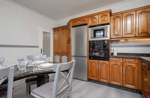 Ribadesella House | Casona de Llovio - country house with pool in Ribadesella | 10 guests
