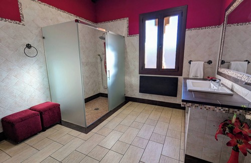 El Robledo Other | Castillos con encanto en el Robledo - Ciudad Real. 13+15 personas. con AC