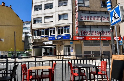 Arzua Hostel | CH Arzúa Pilgrim Hostel