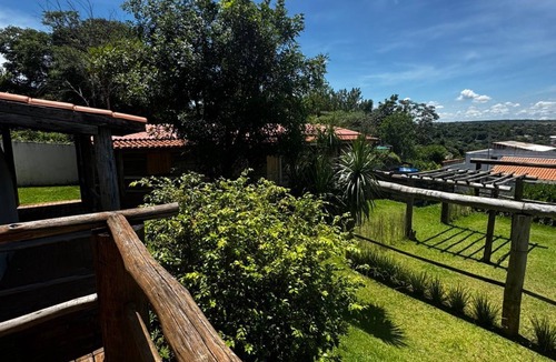 Aracoiaba da Serra House | Chácara Aurora, your refuge in nature, ideal for weekends and events!