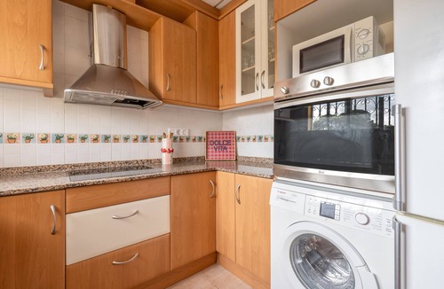 Miami Platja House | Chalet 'Villa Sol Y Mar' with Private Pool, Wi-Fi, and Air Conditioning