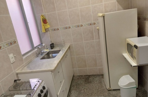 Heliopolis Apartment | Charming apartment