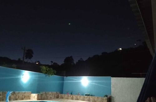 Centro Cottage | Charming Granja Maria&Maria for vacation in Juiz de Fora MG