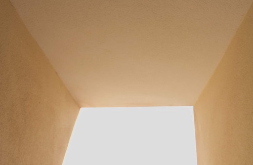 Cabo de Gata House | Charming house in Cabo de Gata