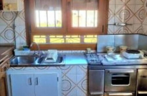 Asiego Cottage | Charming rural house with views of Naranjo de Bulnes