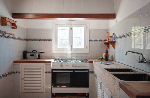 Andraitx House | Charming, typical Mallorcan house in Andratx with private pool