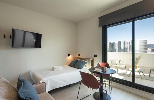Armilla House | Codomo Living Granada