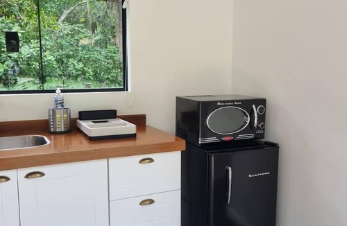 Sao Paulo House | Container House in São Paulo/Guarapiranga Reservoir/Pet Friendly