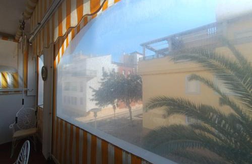 Rota Apartment | Costa Ballena - El Paraíso