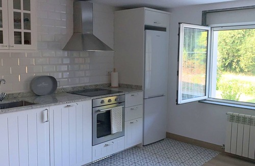 Marina de Cudeyo House | Costa Marina, house in Grajano close to the sea