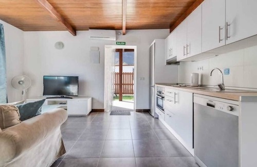 San Bartolome de Tirajana House | Country House Near Fataga & Maspalomas