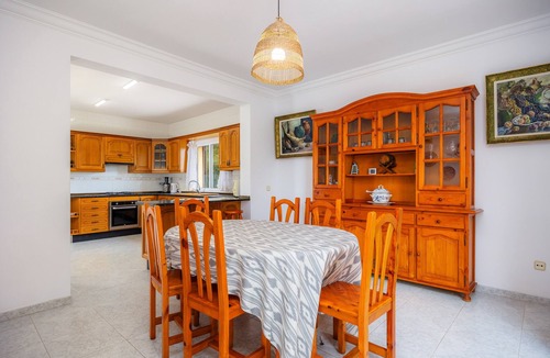 Pina Villa | Country House 'Ses Tanquetes' with Mountain Views, Private Pool and Wi-Fi