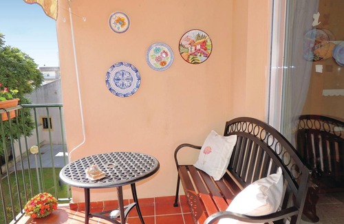 Jerez de la Frontera Apartment | Cozy apartment in Jerez de la Frontera