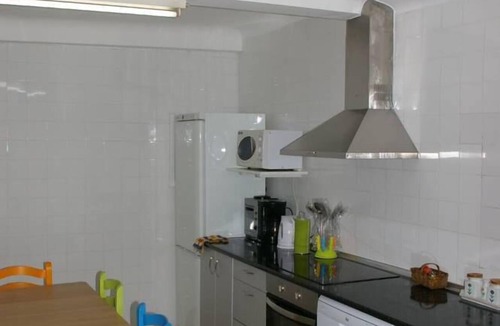 Hondarribia Historic Center Apartment | Cozy apartment in - Hondarribia - Basque country - Spain