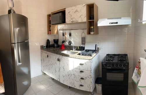 Rasa House | Cozy house in Buzios, located in a gated community, very quiet.