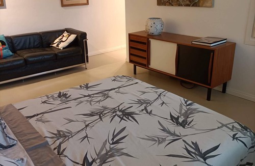 Premia de Dalt Bed & Breakfast | Dona Flor (for adults only)