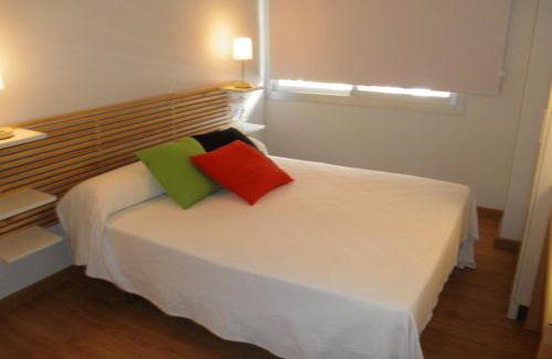 Mestalla House | Dormavalencia Hostel