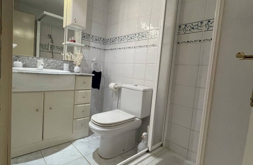 Darnius Bed & Breakfast | Douce Pose