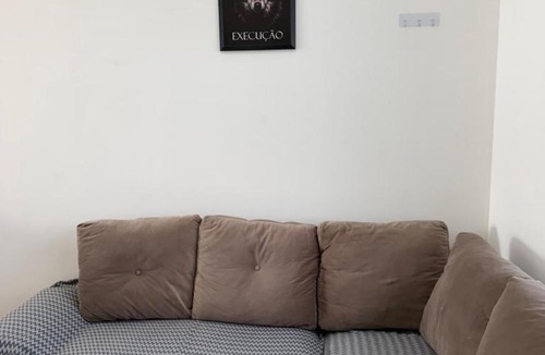 Linhares Villa | Duplex