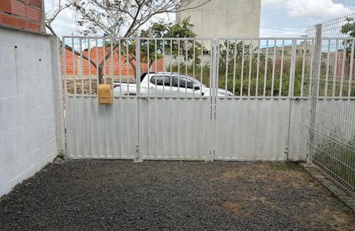 Linhares Villa | Duplex