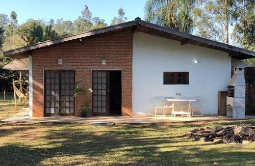 Jarinu Cottage | Easter Tranquility and Comfort in Country House with WiFii - STUNNING LOCATION!
