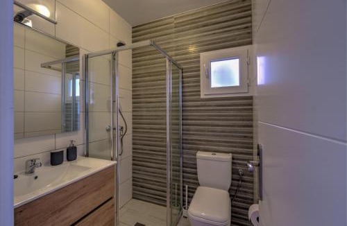 Quesada Apartment | Edificio Thader - Ciudad Quesada