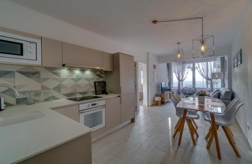 Quesada Apartment | Edificio Thader - Ciudad Quesada