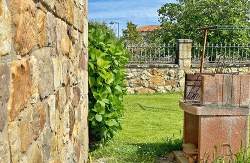 Loredo House | El Asudio de Loredo - 31801
