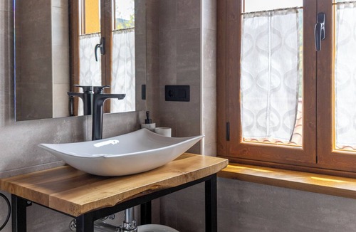 Cremenes Hotel | El Hotel & SPA de Verdiago