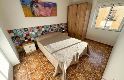 Sant Joan de Moro Apartment | El Mini Piso
