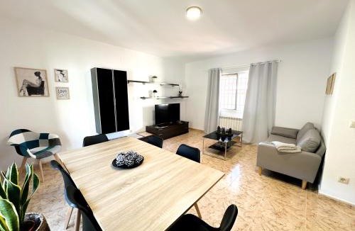 Albarreal de Tajo House | El Retiro de Albarreal - Chalet 3 hab, Aire Acondicionado y Entrada Piscina Gratuita