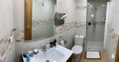 Alquezar Apartment | El rincon de Adriana