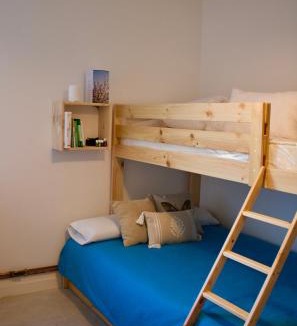 Lerin Hostel | Entheos