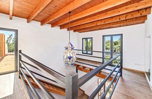 Palma de Mallorca Villa | Es Molí de'n Palmer