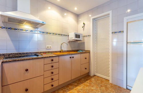 Santanyi Villa | Es Recer by dracmallorca