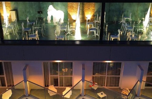 Torremolinos Hotel | Essence Hotel Boutique
