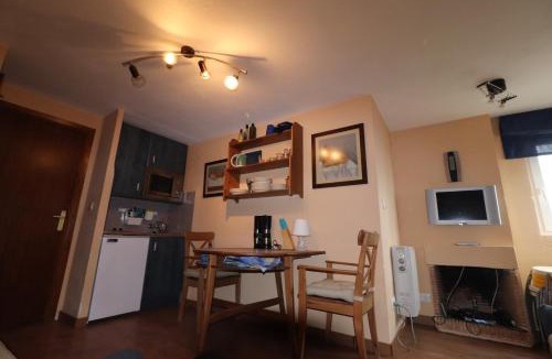 Pradollano Apartment | estudio cerca del telesilla