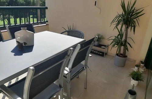 Torrequebrada Condo | Familie friendly fantastic- Modern duplex in Benalmadena/Costa del Sol