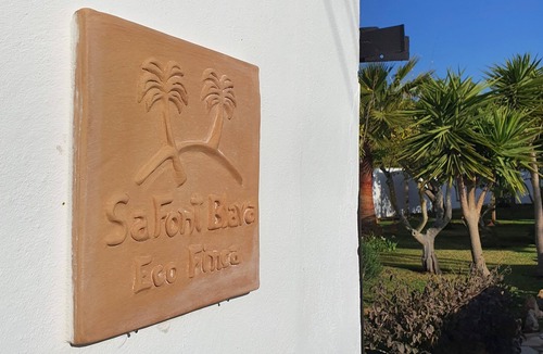 Son Antem House | Finca Sa Font Blava - Mediterranean Style House