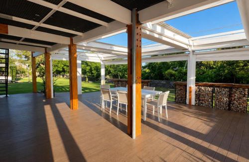 Esporles Ski Chalet | Finca Tramuntana