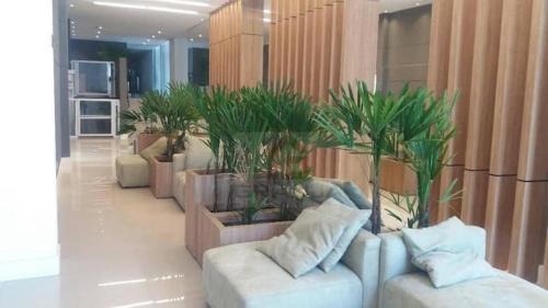 Cotia Apartment | Flat Studio Charmoso New Studio Granja Viana Cotia Sao Camillo 642