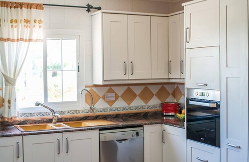 Inca House | Gorgeous home in Inca with private swimming pool, can be inside or outside