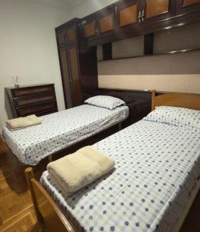 Milagrosa Other | Habitación Luminosa a 10 minutos del centro y San Fermín