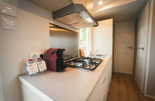 Chilches House | Holiday Home in Xilxes with patio