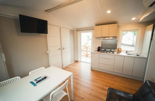 Chilches House | Holiday Home in Xilxes with patio