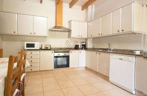 Son Antem Cottage | Holiday house with pool in Las Palmeras, Llucmajor