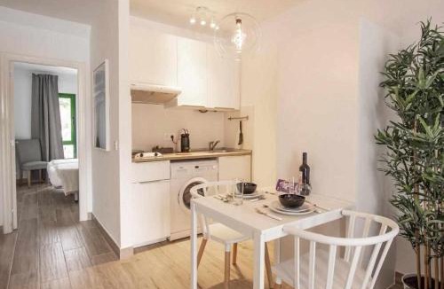 Costa Teguise Apartment | HOLYHOME PREMIUM